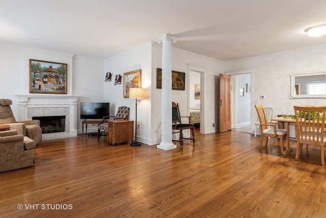 5933 N Harlem Ave, Chicago, IL 60631 - photo 5
