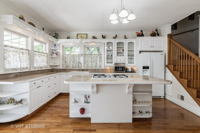 5933 N Harlem Ave, Chicago, IL 60631 - photo 6