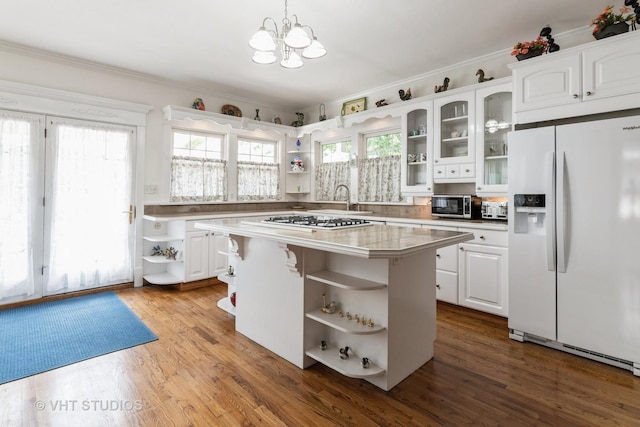 5933 N Harlem Ave, Chicago, IL 60631 - photo 7