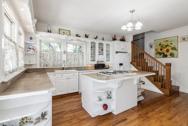 5933 N Harlem Ave, Chicago, IL 60631 - photo 8