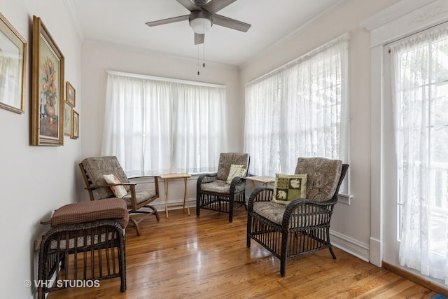 5933 N Harlem Ave, Chicago, IL 60631 - photo 9