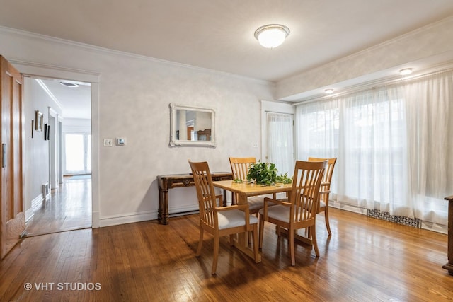 5933 N Harlem Ave, Chicago, IL 60631 - photo 10
