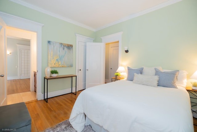5707 S Blackstone Ave Unit 2, Chicago, IL 60637 - photo 11