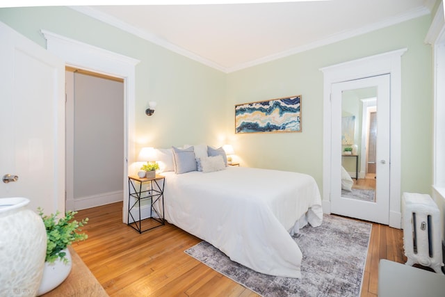 5707 S Blackstone Ave Unit 2, Chicago, IL 60637 - photo 12