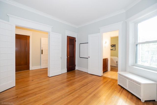 5707 S Blackstone Ave Unit 2, Chicago, IL 60637 - photo 14