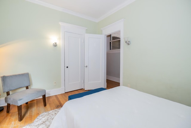 5707 S Blackstone Ave Unit 2, Chicago, IL 60637 - photo 18