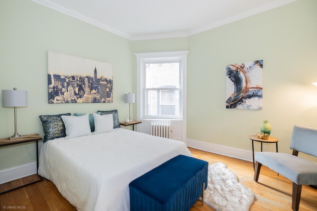 5707 S Blackstone Ave Unit 2, Chicago, IL 60637 - photo 20
