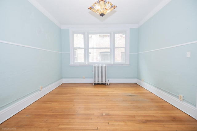 5707 S Blackstone Ave Unit 2, Chicago, IL 60637 - photo 21