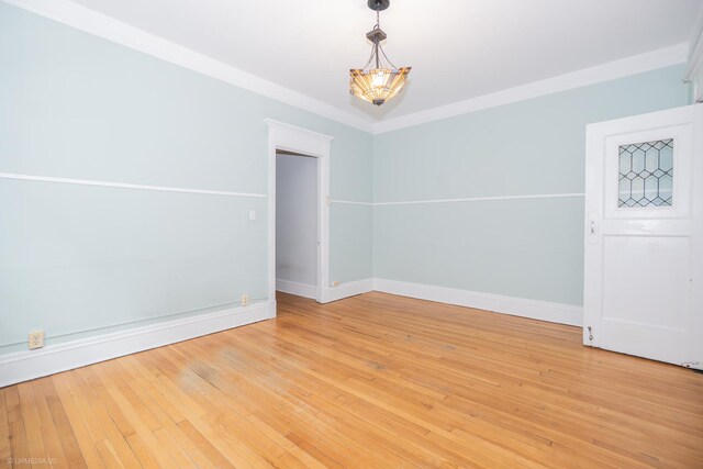 5707 S Blackstone Ave Unit 2, Chicago, IL 60637 - photo 23