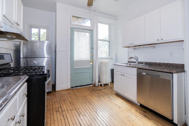 5707 S Blackstone Ave Unit 2, Chicago, IL 60637 - photo 28