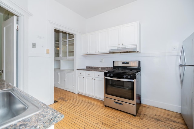 5707 S Blackstone Ave Unit 2, Chicago, IL 60637 - photo 29