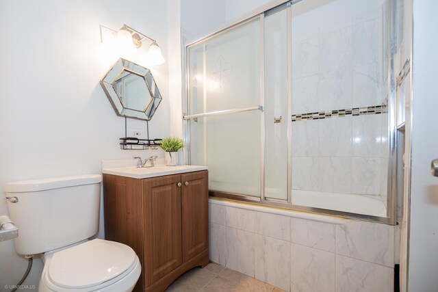 5707 S Blackstone Ave Unit 2, Chicago, IL 60637 - photo 33