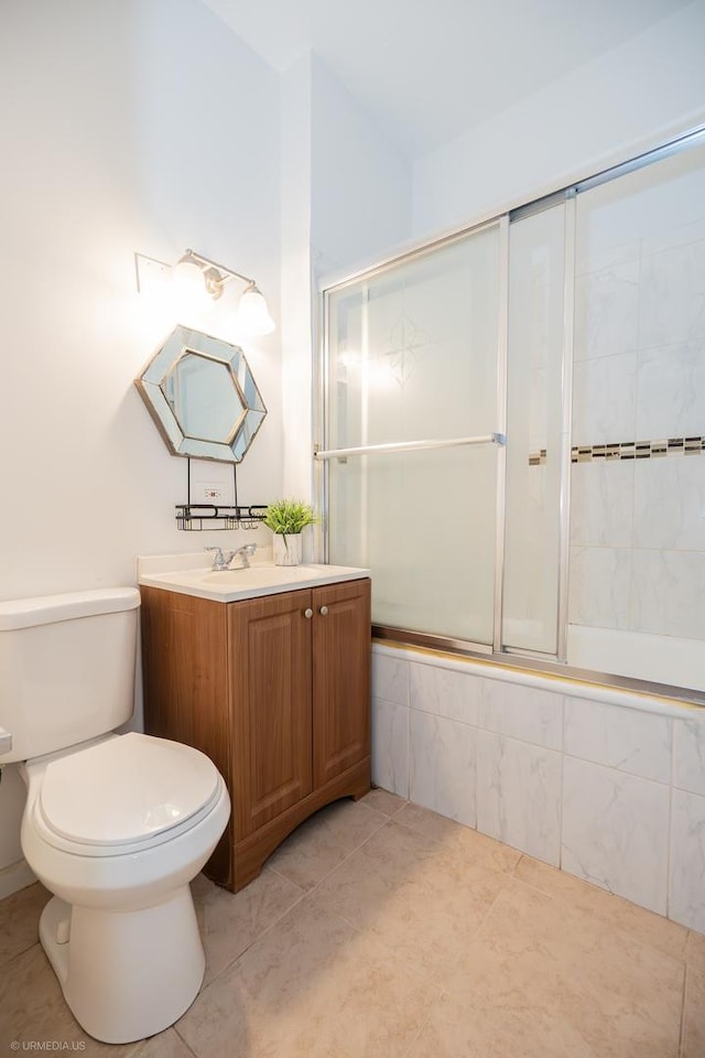 5707 S Blackstone Ave Unit 2, Chicago, IL 60637 - photo 34