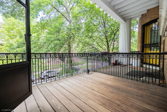 5707 S Blackstone Ave Unit 2, Chicago, IL 60637 - photo 35