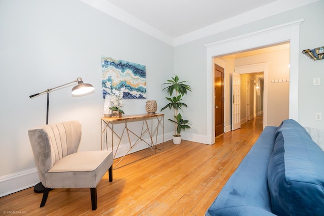 5707 S Blackstone Ave Unit 2, Chicago, IL 60637 - photo 7