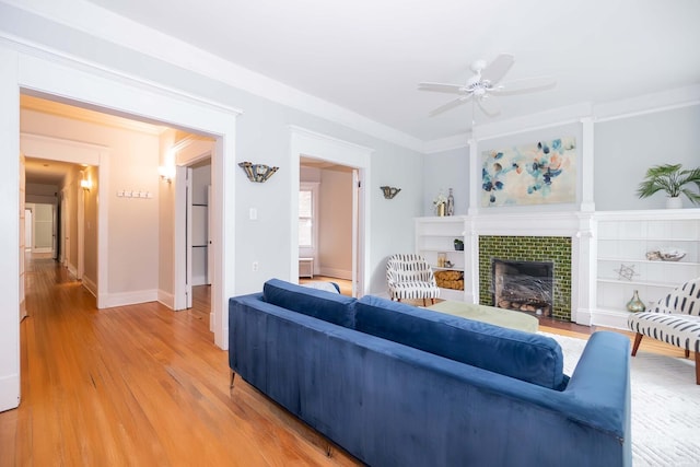 5707 S Blackstone Ave Unit 2, Chicago, IL 60637 - photo 9