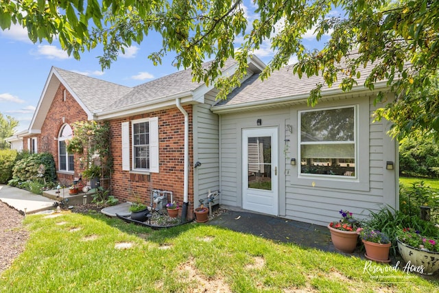 956 Lange Ave, Beecher, IL 60401 - photo 2
