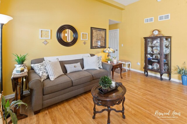 956 Lange Ave, Beecher, IL 60401 - photo 11