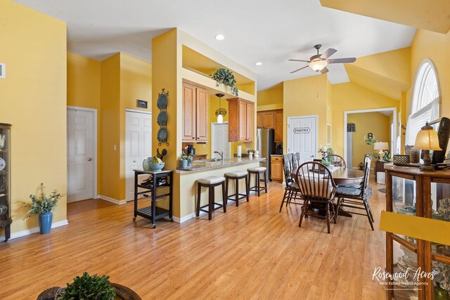 956 Lange Ave, Beecher, IL 60401 - photo 12