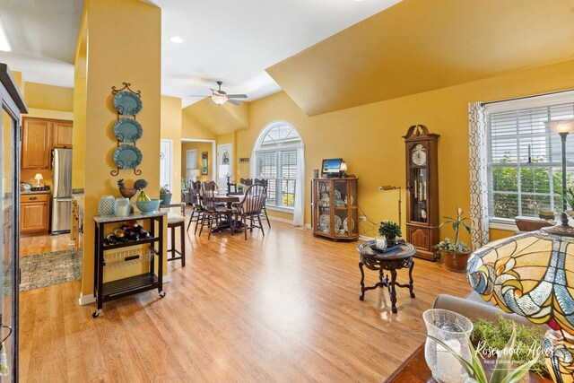 956 Lange Ave, Beecher, IL 60401 - photo 13