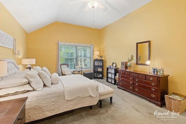 956 Lange Ave, Beecher, IL 60401 - photo 16