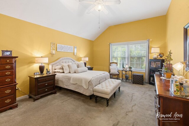 956 Lange Ave, Beecher, IL 60401 - photo 17