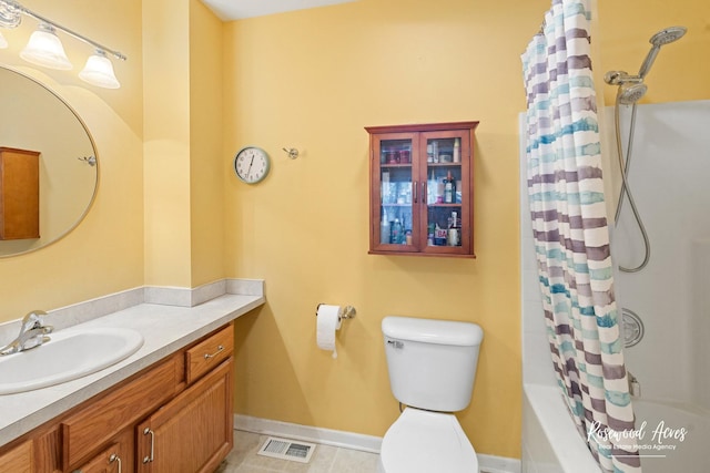 956 Lange Ave, Beecher, IL 60401 - photo 18