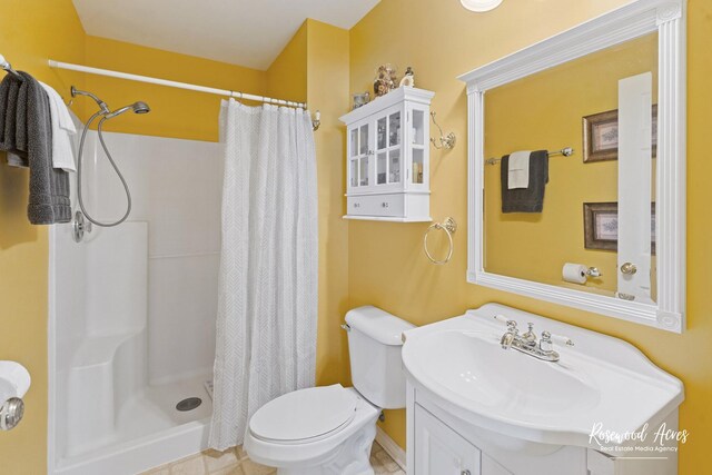 956 Lange Ave, Beecher, IL 60401 - photo 22