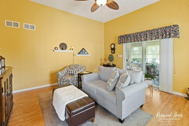 956 Lange Ave, Beecher, IL 60401 - photo 23
