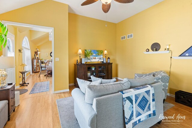 956 Lange Ave, Beecher, IL 60401 - photo 24