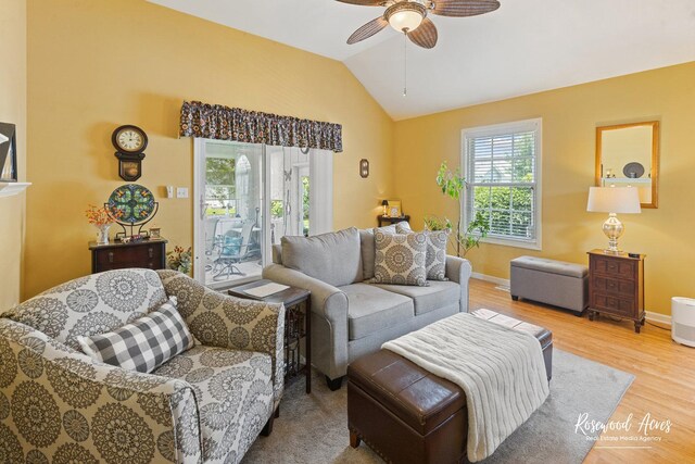 956 Lange Ave, Beecher, IL 60401 - photo 26