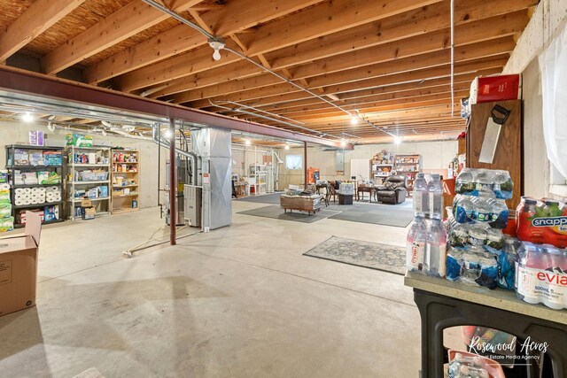956 Lange Ave, Beecher, IL 60401 - photo 29