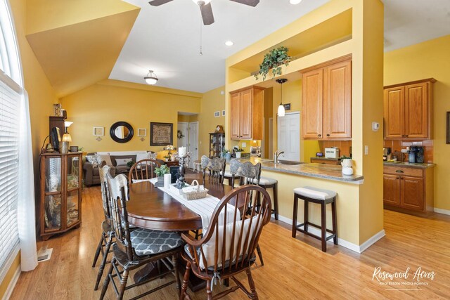 956 Lange Ave, Beecher, IL 60401 - photo 4