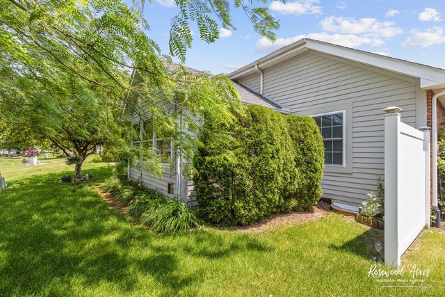 956 Lange Ave, Beecher, IL 60401 - photo 34