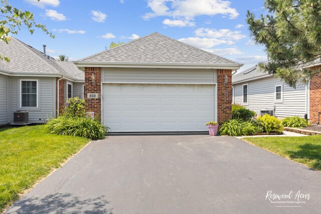 956 Lange Ave, Beecher, IL 60401 - photo 35