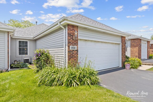 956 Lange Ave, Beecher, IL 60401 - photo 36