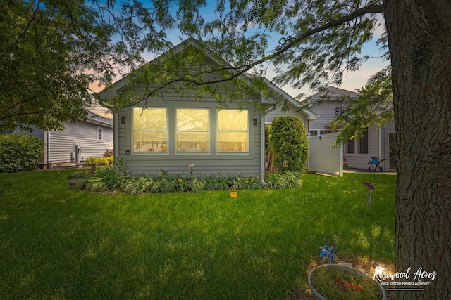 956 Lange Ave, Beecher, IL 60401 - photo 37