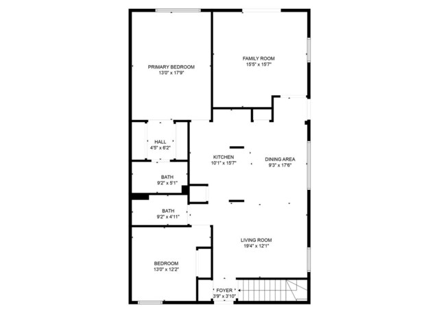 956 Lange Ave, Beecher, IL 60401 - photo 38