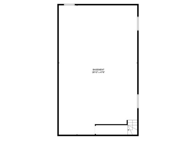 956 Lange Ave, Beecher, IL 60401 - photo 39