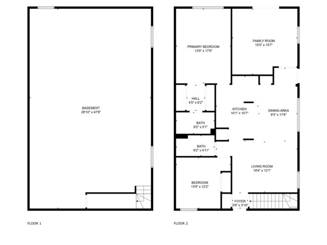 956 Lange Ave, Beecher, IL 60401 - photo 40