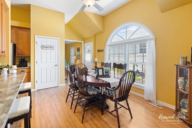 956 Lange Ave, Beecher, IL 60401 - photo 6