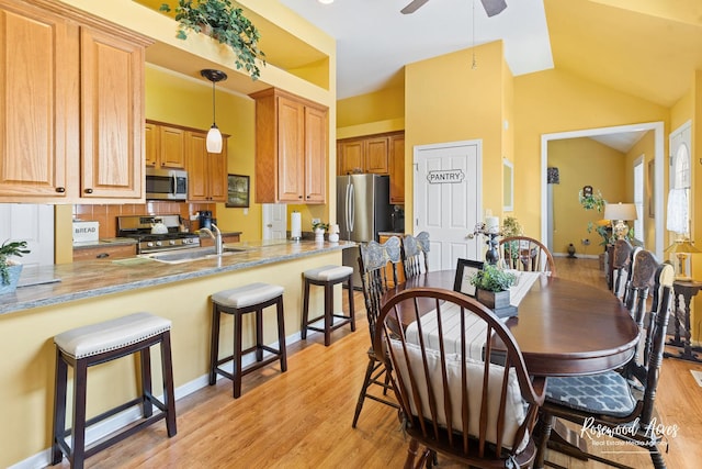 956 Lange Ave, Beecher, IL 60401 - photo 7