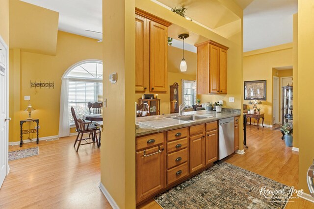 956 Lange Ave, Beecher, IL 60401 - photo 8