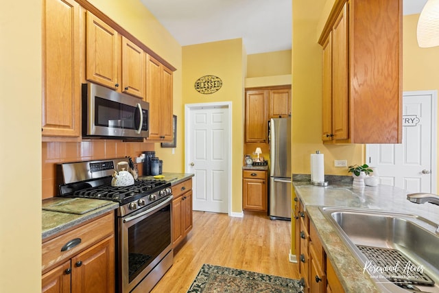 956 Lange Ave, Beecher, IL 60401 - photo 9