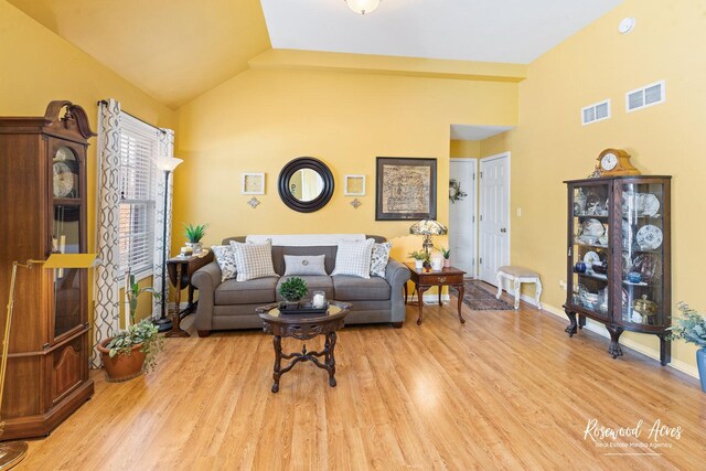 956 Lange Ave, Beecher, IL 60401 - photo 10