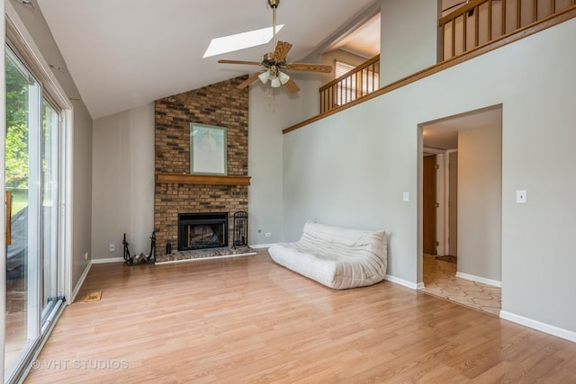 6624 Oak Tree Trl, Woodridge, IL 60517 - photo 11