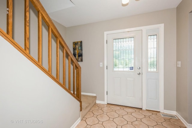 6624 Oak Tree Trl, Woodridge, IL 60517 - photo 12