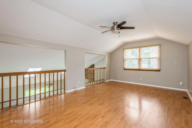 6624 Oak Tree Trl, Woodridge, IL 60517 - photo 13
