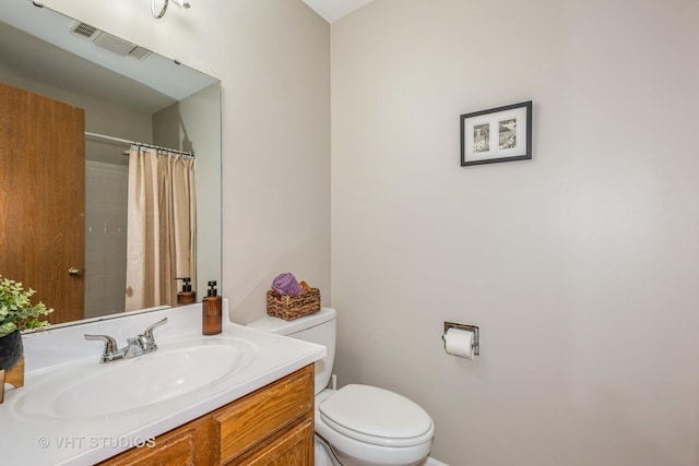 6624 Oak Tree Trl, Woodridge, IL 60517 - photo 14
