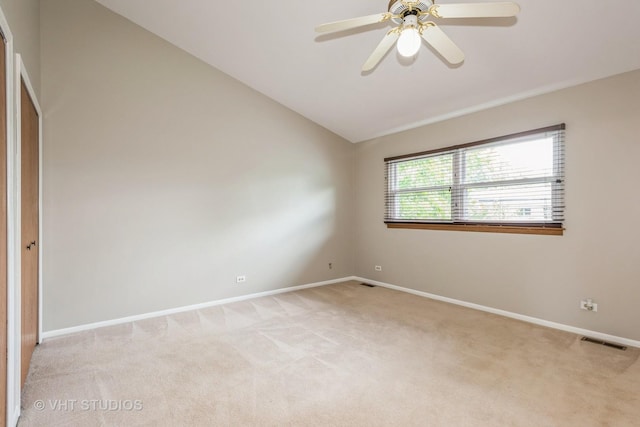 6624 Oak Tree Trl, Woodridge, IL 60517 - photo 15
